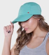 Gorra Training Cap