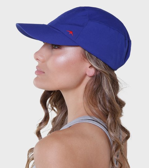 Gorra Training Cap