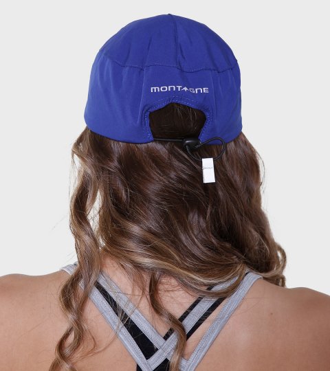 Gorra Training Cap
