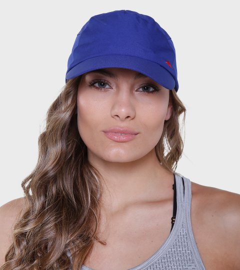 Gorra Training Cap
