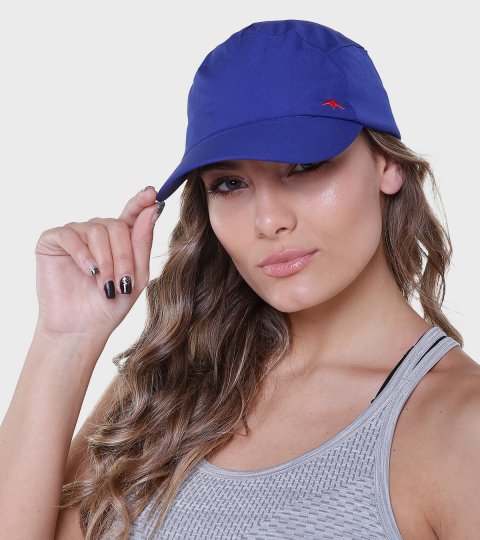 Gorra Training Cap