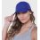 Gorra Training Cap