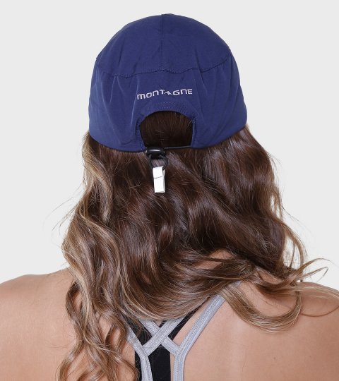 Gorra Training Cap