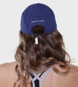 Gorra Training Cap