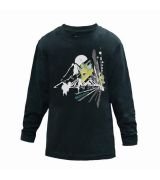 Jump Kids T-Shirt