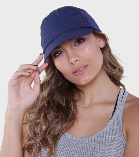 Gorra Training Cap