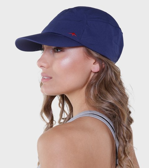 Gorra Training Cap