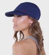 Gorra Training Cap