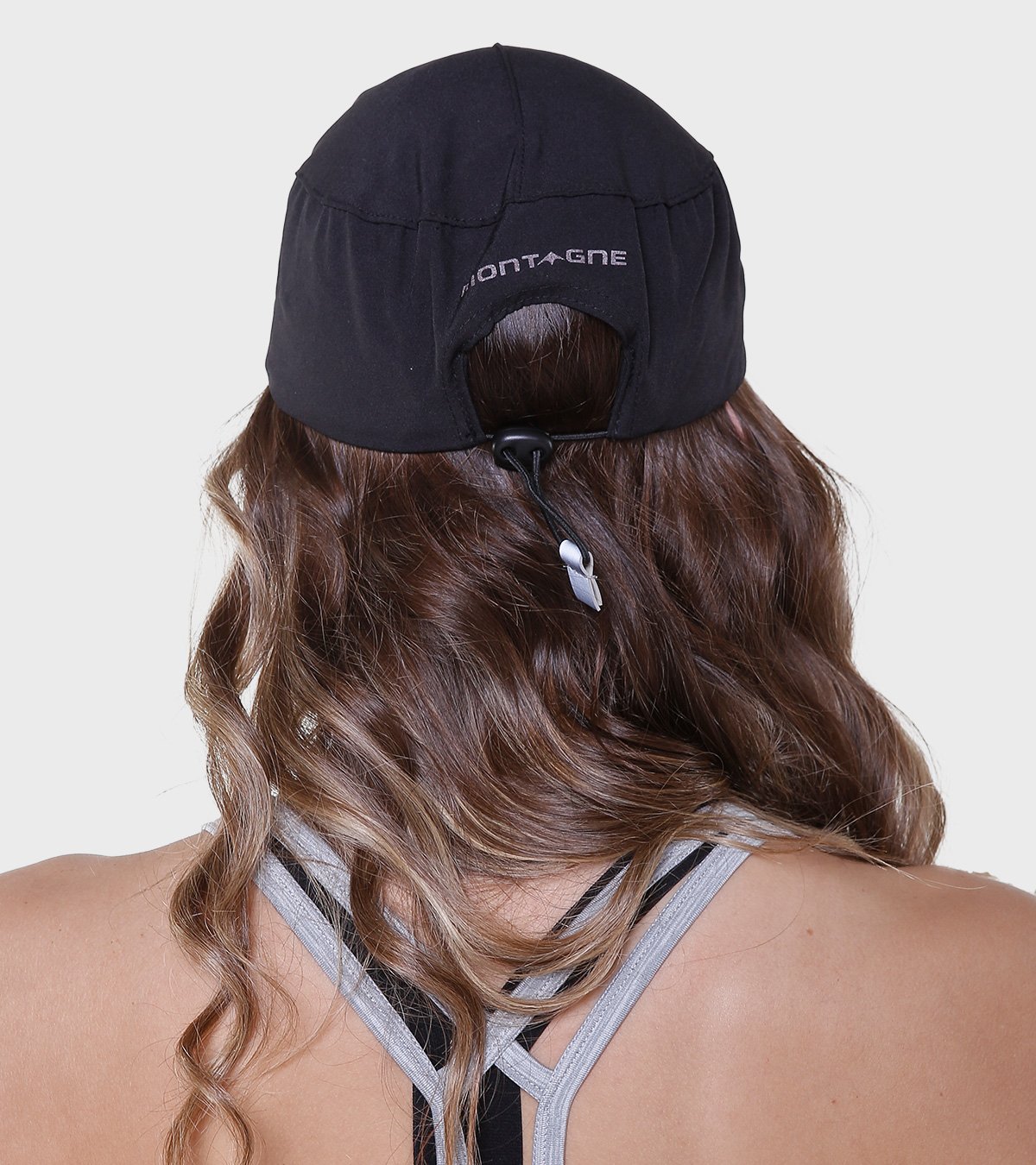 Gorra Training Cap