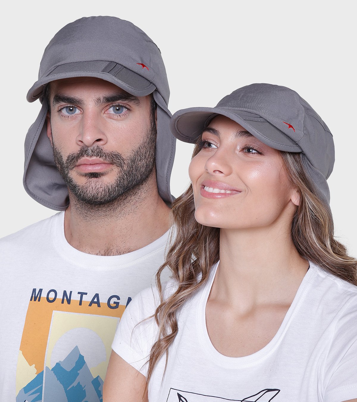 Gorra Training Cap with Cover Gorra Training Cap with Cover