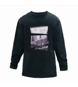 Landscape Kids T-Shirt