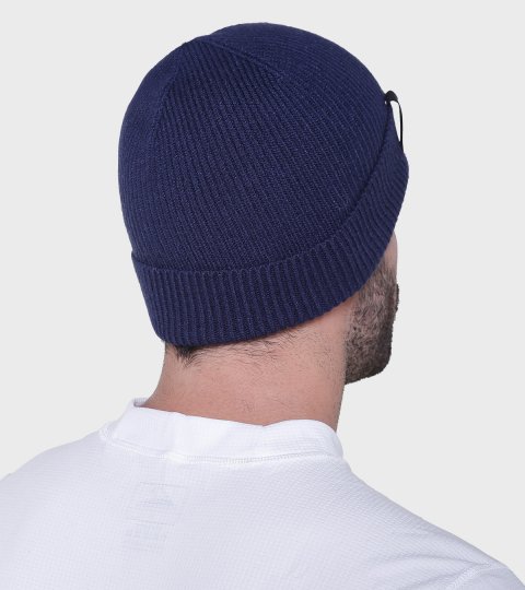 Gorro Dassel