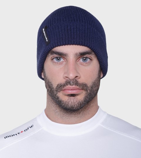 Gorro Dassel