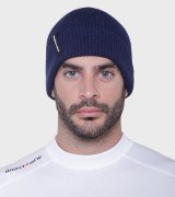 Gorro Dassel
