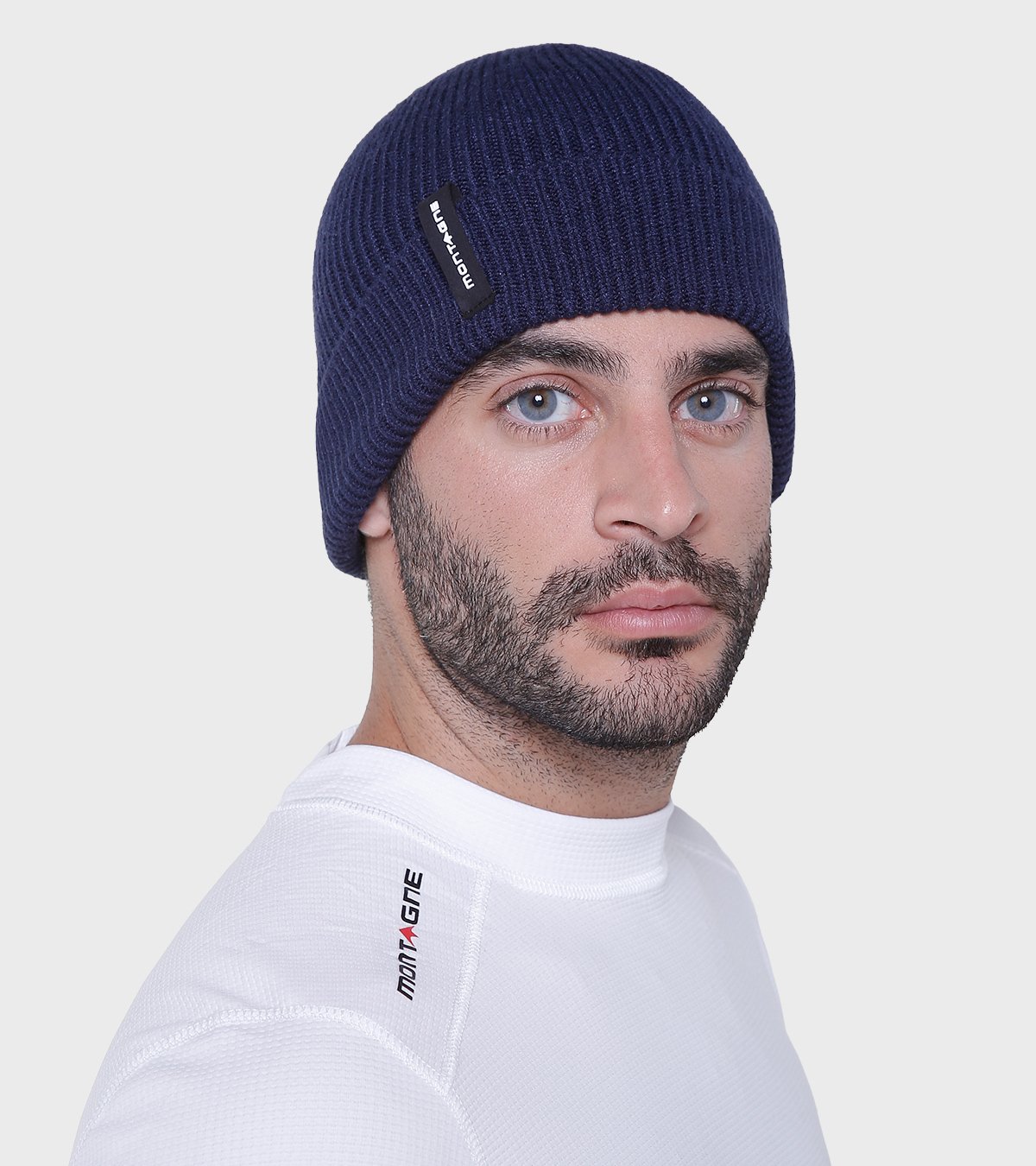 Gorro Dassel Gorro Dassel