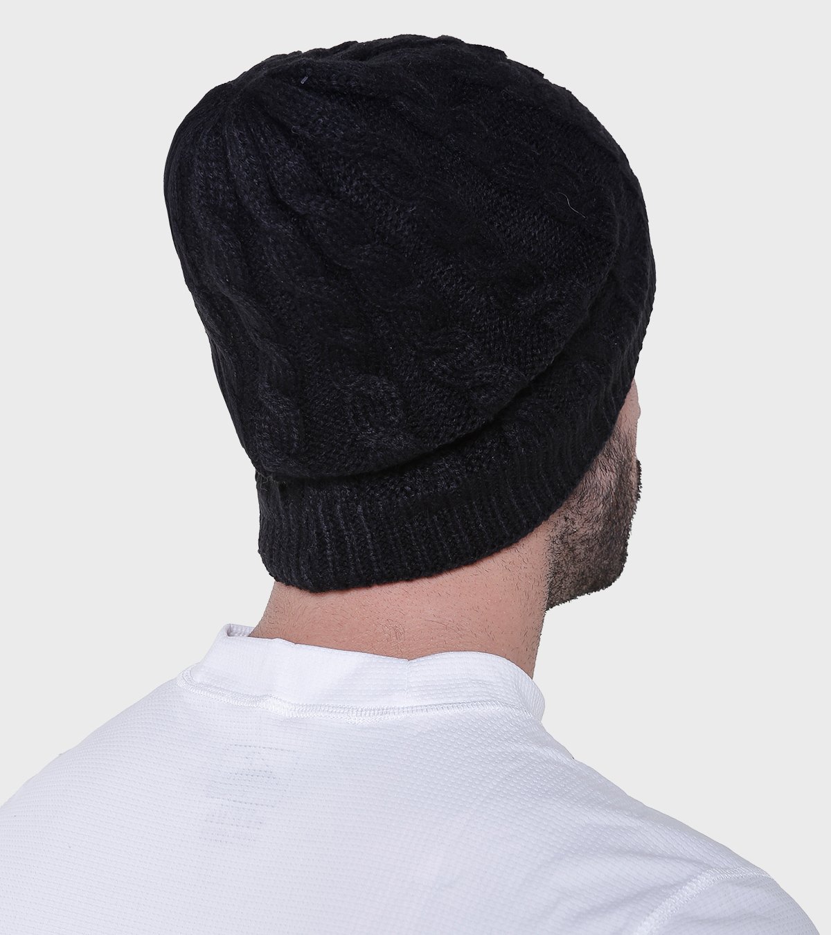 Gorro Gloster