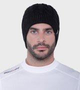 Gorro Gloster