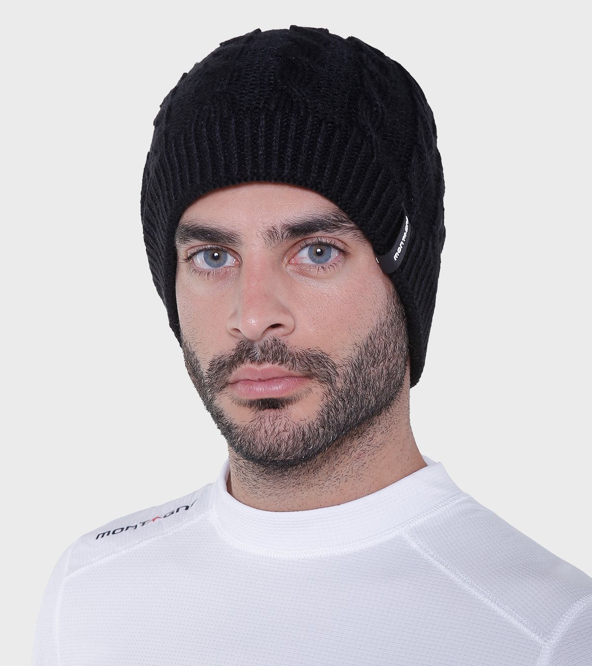 Gorro Gloster Gorro Gloster