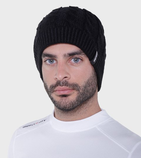 Gorro Gloster