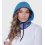 Capucha Hoodie Wear