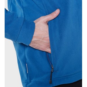 Campera de hombre polar Ben