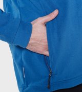 Campera de hombre polar Ben
