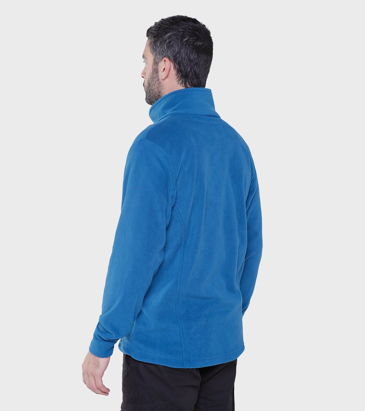 Campera de hombre polar Ben