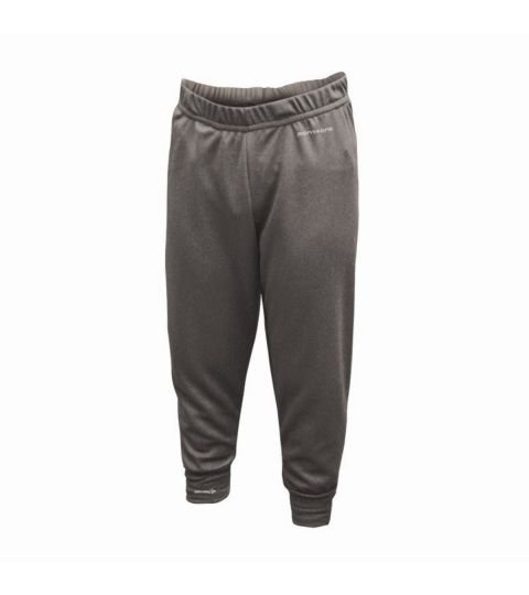 Rudy teens thermal pants