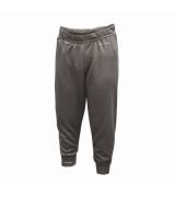 Rudy teens thermal pants