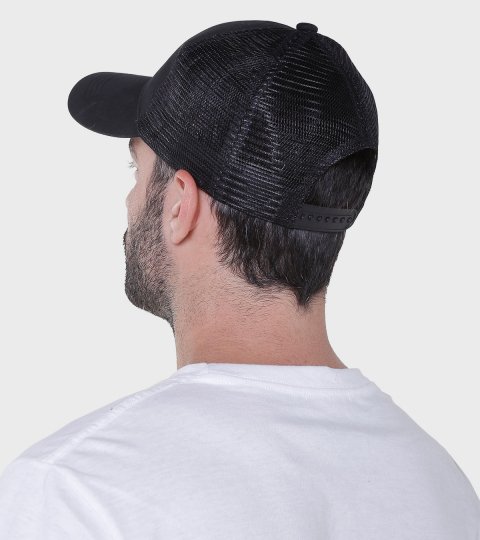 Gorra Basic Cap