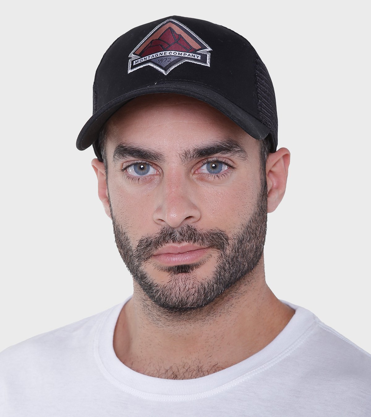Gorra Basic Cap Gorra Basic Cap