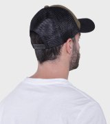 Gorra Basic Cap