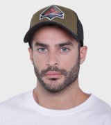 Gorra Basic Cap