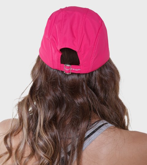 Gorra Packable Cap