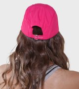 Gorra Packable Cap