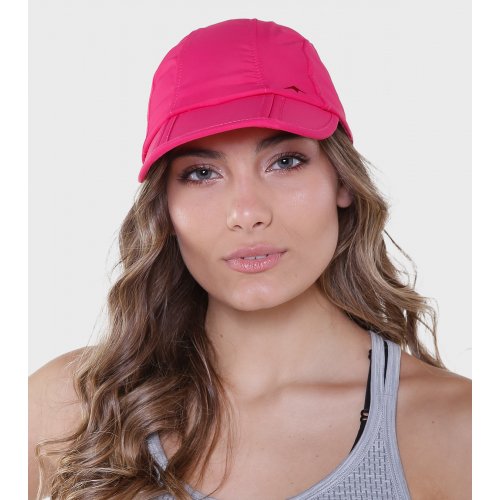 Gorra Packable Cap Gorra Packable Cap