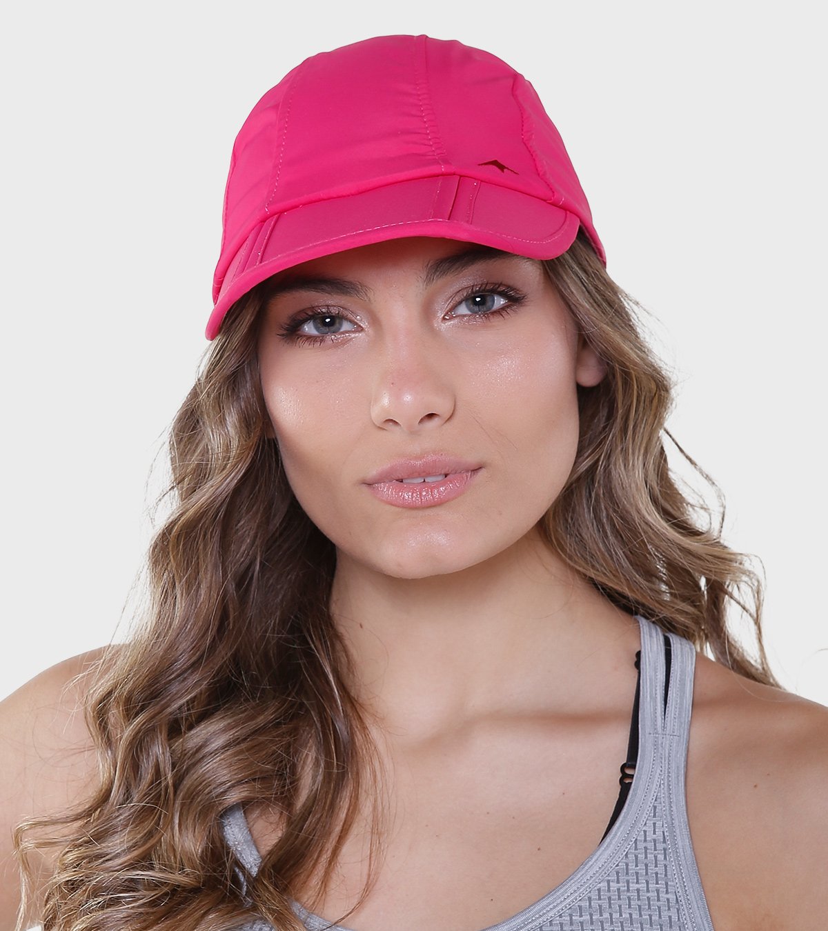 Gorra Packable Cap Gorra Packable Cap