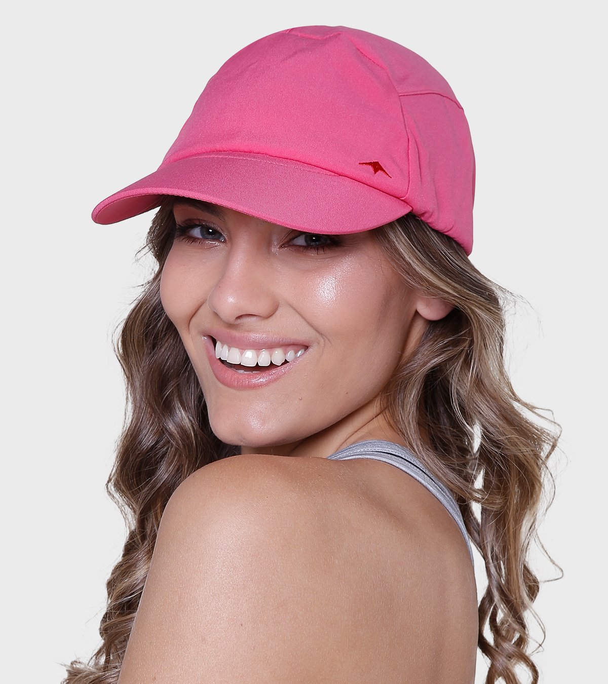 Gorra Training Cap