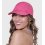 Gorra Training Cap