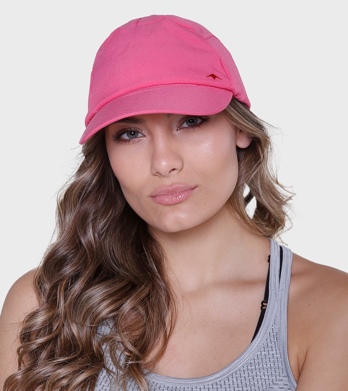 Gorra Training Cap