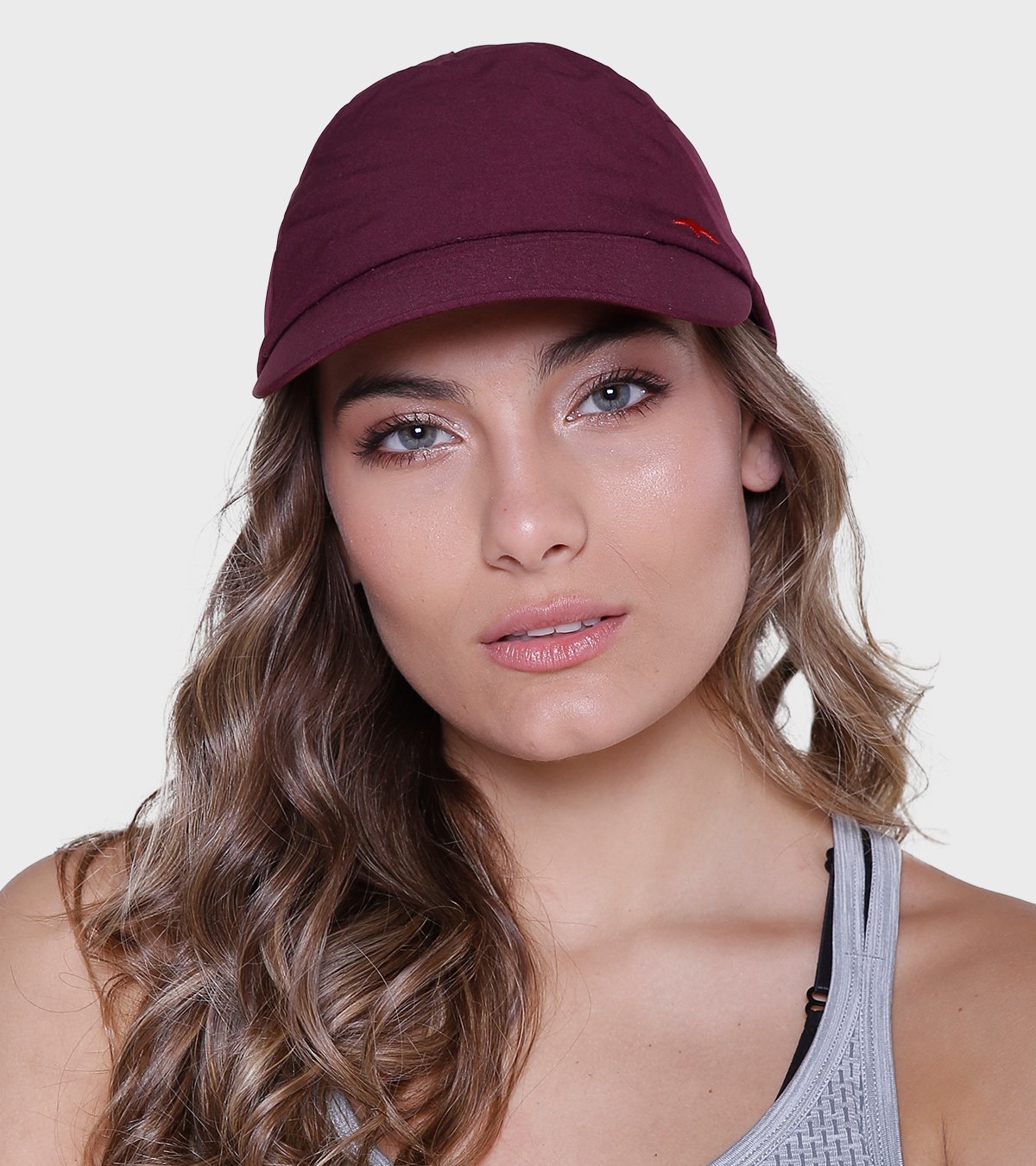 Gorra Training Cap