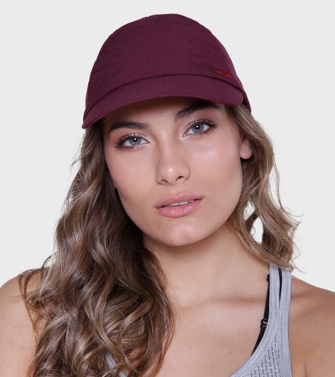 Gorra Training Cap