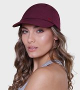 Gorra Training Cap