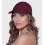 Gorra Training Cap