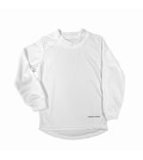 Yoco teens Thermic T-shirt (t. 10-14)