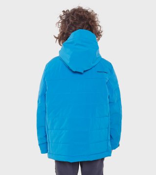 Campera de niños Bixley Neo
