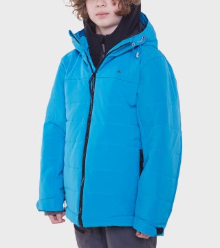 Campera de niños Bixley Neo