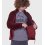 Campera de niños Colby