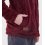 Campera de niños Colby