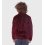 Campera de niños Colby